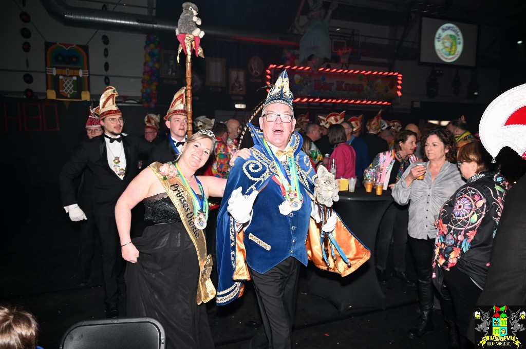 ../Images/6x11 Kaninefaaten Jubileumfeest 186.jpg